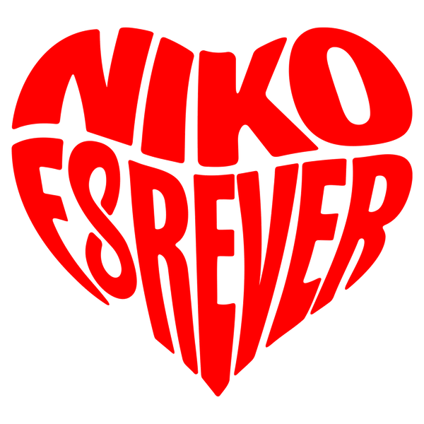 Niko Forever